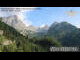 Webcam in Tristach, 4.3 mi away