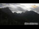 Webcam in Tristach, 4.3 mi away