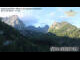 Webcam in Tristach, 4.3 mi away