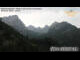 Webcam in Tristach, 4.3 mi away