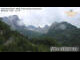 Webcam in Tristach, 4.3 mi away