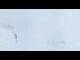 Webcam in Hintertux, 2.2 mi away