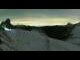 Webcam in Hintertux, 5.6 km