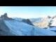 Webcam in Hintertux, 5.6 km entfernt
