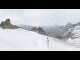 Webcam in Hintertux, 5.6 km