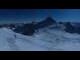 Webcam in Hintertux, 5.6 km entfernt