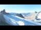 Webcam in Hintertux, 5.6 km