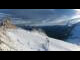 Webcam in Hintertux, 5.6 km entfernt