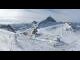 Webcam in Hintertux, 5.6 km