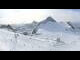 Webcam in Hintertux, 5.6 km