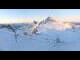 Webcam in Hintertux, 8 km