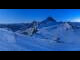 Webcam in Hintertux, 5.6 km entfernt