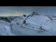 Webcam in Hintertux, 8 km
