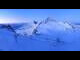 Webcam in Hintertux, 2.2 mi away