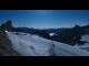 Webcam in Hintertux, 2.2 mi away