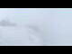 Webcam in Hintertux, 5.6 km