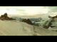 Webcam in Hintertux, 2.2 mi away