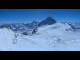 Webcam in Hintertux, 5.6 km