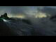 Webcam in Hintertux, 5.6 km