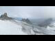 Webcam in Hintertux, 5.6 km