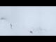 Webcam in Hintertux, 2.2 mi away