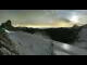 Webcam in Hintertux, 5.6 km