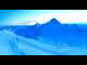 Webcam in Hintertux, 2.2 mi away