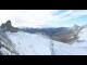 Webcam in Hintertux, 5.6 km entfernt
