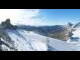 Webcam in Hintertux, 5.6 km entfernt