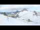 Webcam in Hintertux, 5.6 km