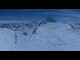 Webcam in Hintertux, 2.2 mi away