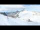 Webcam in Hintertux, 2.2 mi away