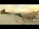 Webcam in Hintertux, 5.6 km entfernt