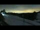 Webcam in Hintertux, 5.6 km