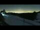 Webcam in Hintertux, 5.6 km