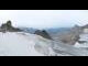 Webcam in Hintertux, 8 km