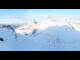 Webcam in Hintertux, 5.6 km