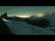 Webcam in Hintertux, 2.2 mi away