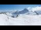 Webcam in Hintertux, 5.6 km