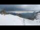 Webcam in Hintertux, 5.6 km