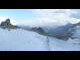 Webcam in Hintertux, 5.6 km