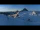Webcam in Hintertux, 5.6 km