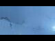 Webcam in Hintertux, 2.2 mi away