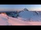Webcam in Hintertux, 5.6 km