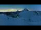 Webcam in Hintertux, 5.6 km