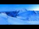 Webcam in Hintertux, 5.6 km