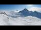 Webcam in Hintertux, 5.6 km