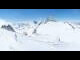 Webcam in Hintertux, 5.6 km entfernt