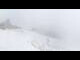 Webcam in Hintertux, 5.6 km