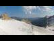Webcam in Hintertux, 2.2 mi away
